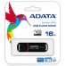 Flash Drive 16GB USB3.0 Adata DashDrive UV150-16G-RRD